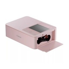Canon SELPHY CP1500 Color Sublimation Printer - Capture Vibrant Memories with Stunning Prints!